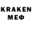 Кетамин ketamine Emirates Uae