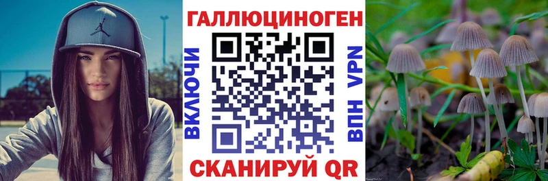 Псилоцибиновые грибы мухоморы  Перевоз 