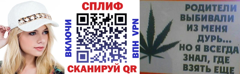 Бошки марихуана индика  Перевоз 